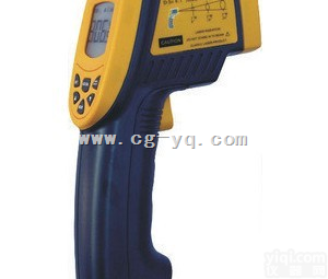 <em>AR842A</em>  高精度香港希玛<em>AR842A</em><em>红外</em><em>测温仪</em><em>AR842A</em>/AR-842A（-5...