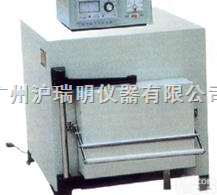 Sx2-5-12  <em>电阻炉</em>型号，<em>马福</em>炉厂家，马弗炉价格，<em>箱式</em><em>电阻炉</em>广州电炉价格