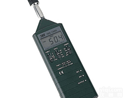 <em>TES</em>-<em>1360</em>  <em>温湿度计</em>|台湾泰仕（<em>TES</em>）数字<em>温湿度计</em>．