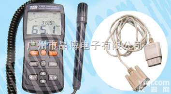<em>TES</em>-1365  记忆型数字<em>温湿度计</em>|台湾泰仕（<em>TES</em>）记忆型数字<em>温湿度计</em>