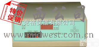 M297707  <em>在线</em>密度计/<em>在线</em><em>浓度计</em>/乙醇浓度<em>在线</em>监测仪