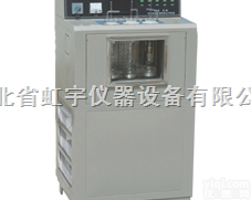 WSY－10型  石油<em>沥青</em>蜡<em>含量</em><em>测定仪</em>价格石油<em>沥青</em>蜡<em>含量</em><em>测定仪</em>厂家