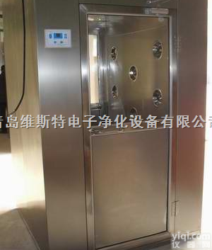 sw-1f  <em>河北</em>QS<em>认证</em><em>风淋室</em>-<em>风淋室</em>生产厂家-风淋门