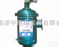 <em>全自动</em><em>过滤</em>器，<em>全自动</em>反洗<em>过滤</em>器