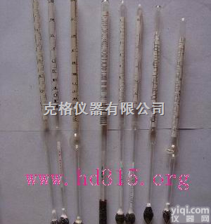 M317121  <em>波美</em>计/<em>比重计</em>/密度计