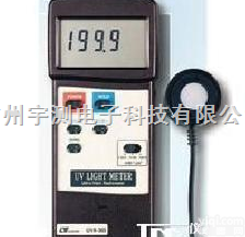 UVC-254  路昌 <em>UVC紫外辐照计</em>UVC-254