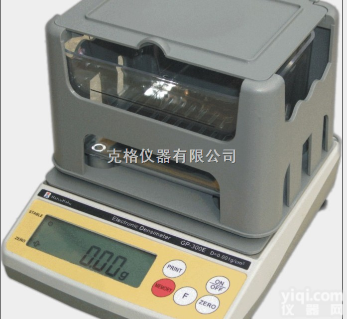 M377350  <em>密度计</em>/密度仪/<em>电子</em>比重计