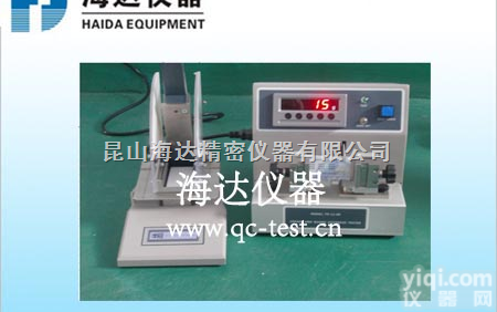 TMI-79-11-00  <em>折痕</em>挺<em>度仪</em>，TMI<em>折痕</em>挺<em>度仪</em>