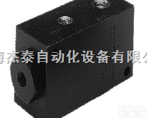 PARKER液控<em>单向阀</em>CP系列%<em>派克</em><em>单向阀</em>特价