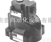 <em>派克</em>液控<em>单向阀</em>系列SV5%美国PARKE<em>单向阀</em>
