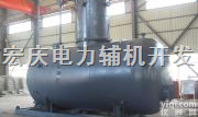 安徽省宏庆【锅炉除氧设备<em>除氧器</em>真空<em>除氧器</em>】<em>除氧器</em>销售  安徽省宏庆【锅炉除氧设备<em>除氧器</em>真空<em>除氧器</em>】<em>除氧器</em>销售
