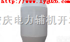 <em>安徽省</em>宏庆【蒸汽吹管消声器】锅炉过热器安全阀消音器销售  <em>安徽省</em>宏庆【蒸汽吹管消声器】锅炉过热器安全阀消音器销售