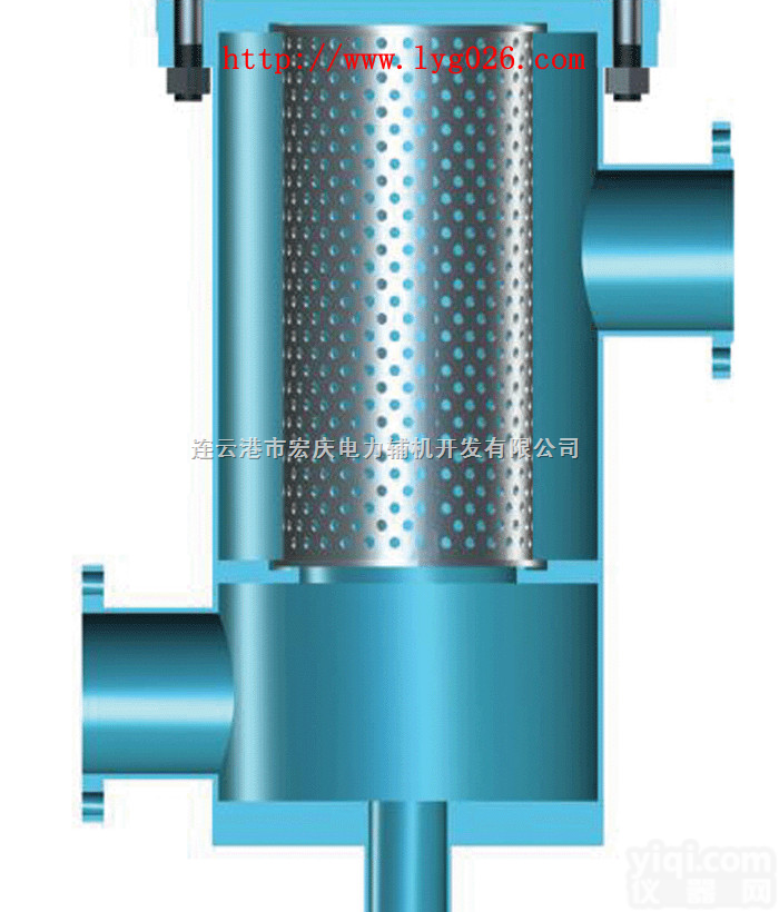 安徽省宏庆自动<em>疏水器</em>【汽液两相流<em>疏水器</em>】销售  安徽省宏庆自动<em>疏水器</em>【汽液两相流<em>疏水器</em>】销售