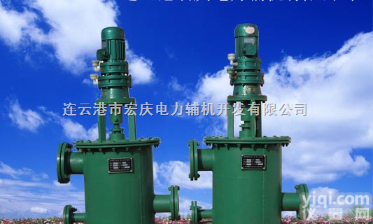 安徽省宏庆【电动旋转工业<em>滤水器</em>】电动反冲式工业<em>滤水器</em>销售  安徽省宏庆【电动旋转工业<em>滤水器</em>】电动反冲式工业<em>滤水器</em>销售