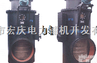 <em>安徽省</em>宏庆申报【电站循环水二次<em>滤网</em>的厂家】销售  <em>安徽省</em>宏庆申报【电站循环水二次<em>滤网</em>的厂家】销售