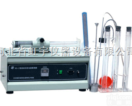 <em>SD</em>—1型  <em>砂当量</em><em>试验仪</em>价格<em>砂当量</em><em>试验仪</em>厂家