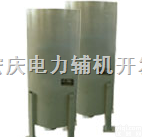 安徽省宏庆《冷凝水<em>回收</em><em>装置</em>》烟气余热<em>回收</em><em>装置</em>销售  安徽省宏庆《冷凝水<em>回收</em><em>装置</em>》烟气余热<em>回收</em><em>装置</em>销售