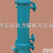 安徽省宏庆《有害汽体中和<em>回收</em><em>装置</em>》定期排污扩容器<em>回收</em><em>装置</em>销售  安徽省宏庆《有害汽体中和<em>回收</em><em>装置</em>》定期排污扩容器<em>回收</em><em>装置</em>销售