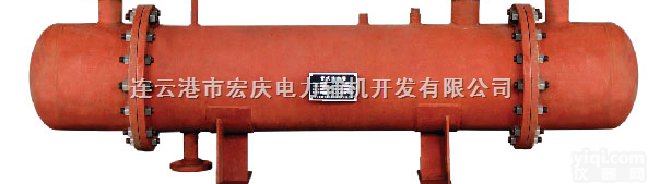 <em>安徽省</em>宏庆油冷却器《LYL立式<em>冷油器</em>》销售  <em>安徽省</em>宏庆油冷却器《LYL立式<em>冷油器</em>》销售