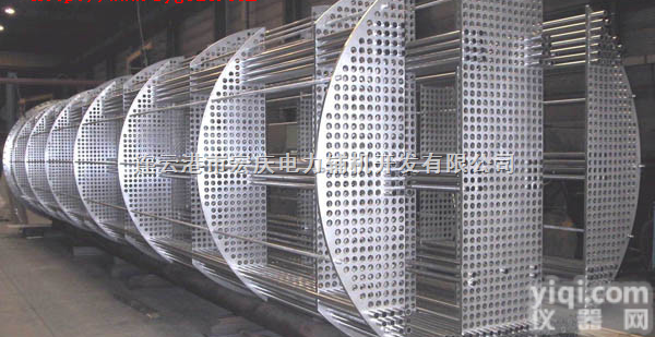 <em>安徽省</em>宏庆《冷油器不锈钢换管》<em>凝汽器</em>换管销售  <em>安徽省</em>宏庆《冷油器不锈钢换管》<em>凝汽器</em>换管销售