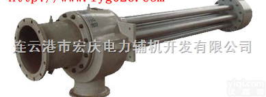 <em>安徽</em>省宏庆《<em>汽轮机</em>射水抽气器》长喉管射水抽气器销售  <em>安徽</em>省宏庆《<em>汽轮机</em>射水抽气器》长喉管射水抽气器销售