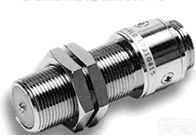 MP-<em>9100</em>  电磁式转速传感器MP-<em>9100</em>|日本小野MP-<em>9100</em>