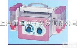 QB-600型  <em>高速</em><em>振荡混合器</em>