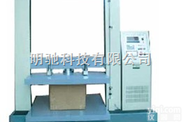 MC-840-C  电脑式包装压缩试验机