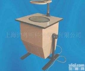 <em>玻璃</em>应力测试仪器.钢化<em>玻璃</em>应力测试仪.璃<em>表面应力</em>测试<em>玻璃</em><em>表面应力</em>仪<em>玻璃</em>...