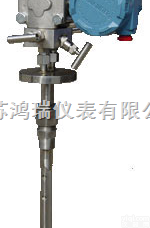 <em>江苏</em><em>阿牛</em>巴<em>流量计</em>价格 电议 <em>阿牛</em>巴<em>流量计</em>