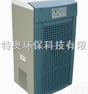 DH-1282B  <em>川井</em><em>除湿机</em> <em>川井</em><em>除湿机</em> <em>川井</em><em>除湿机</em> <em>川井</em><em>除湿机</em> <em>川井</em><em>除湿机</em> <em>川井</em><em>除湿机</em>...