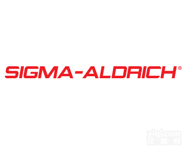 25g  Dithiodiglycolic acid=二<em>硫醇</em>二<em>羟基</em>乙酸