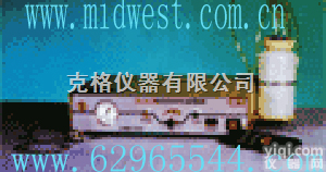 M263294  遥控自动双对比<em>造影</em><em>灌肠</em>器（双表）