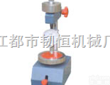 LX-A <em> 橡塑硬度计,邵坡尔硬度计,邵尔硬度计</em>