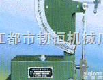 RH-7088  <em>橡胶</em>冲击弹性<em>试验机</em>,冲击<em>回弹性</em>测试仪
