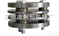 RH  橡胶<em>压缩</em>*<em>变形</em>器，<em>压缩</em>*测试仪