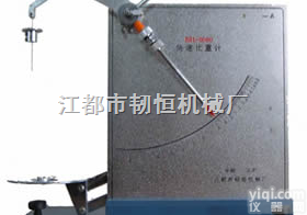 RH-6080  <em>橡胶</em><em>密度计</em>,<em>橡胶</em><em>比重计</em>