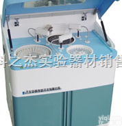 PUZS-300<em>全自动</em><em>生化</em><em>分析仪</em> 沈阳<em>生化</em><em>分析仪</em>