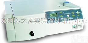 722N<em>可见</em><em>分光光度计</em> 沈阳722N<em>可见</em><em>分光光度计</em>