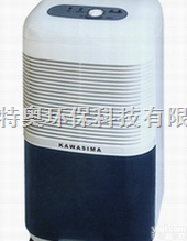 DH-815B/820B  <em>川岛</em><em>除湿机</em>厂家 <em>川岛</em><em>除湿机</em>厂家 <em>川岛</em><em>除湿机</em>厂家