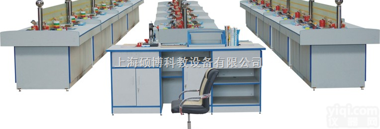 财会模拟实验室、工程<em>制图</em>实验室、<em>钳工</em>实验室设备、模拟银行实验室设备、电...