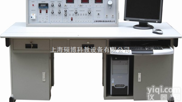 传感器实训设备、传感器<em>实验设备</em>、实验箱类、变频调速实验<em>装置</em>、工业自动化...