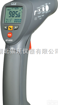 DT-<em>8858</em>  武汉工业高温红外<em>测温仪</em>DT-<em>8858</em>工业高温红外<em>测温仪</em>