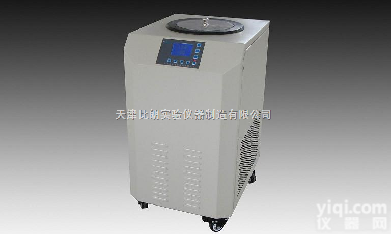 无  供应重庆<em>冷却液</em>加热<em>循环泵</em>