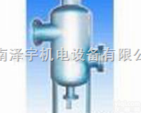 吉林<em>旋流</em><em>除砂</em>器，<em>旋流</em>除污器