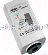 <em>CENTER326</em>  群特 <em>CENTER326</em><em>噪音</em><em>校正器</em>