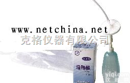 M14951  <em>灌肠器</em>