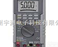<em>PC520M</em>  <em>三和</em> 数字<em>万用表</em><em>PC520M</em>