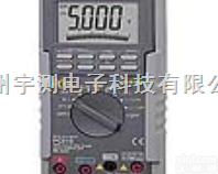 <em>PC510</em>  三和 数字万用表<em>PC510</em>