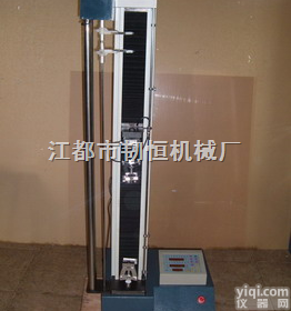 RH-<em>5000</em>  电子<em>拉力</em><em>试验机</em>；电子<em>拉力</em>强度<em>试验机</em>；电子万能<em>拉力</em><em>试验机</em>